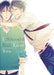 I Should Not Love You