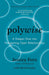 Polywise