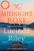 The Midnight Rose