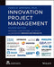 Innovation Project Management