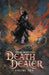 Frank Frazetta's Death Dealer Volume 2