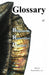 Glossary of Biomimetic Restorative Dentistry