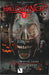John Carpenter's Tales for a Halloween Night
