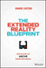 The Extended Reality Blueprint