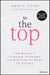 To the Top