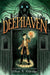 Deephaven: 1 (Deephaven Mystery