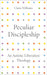 Peculiar Discipleship