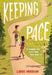 Keeping Pace