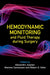 Hemodynamic Monitoring and Fluid Therapy during Surgery