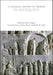 A Cultural History of Memory in Antiquity