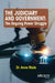 The Judiciary and Government