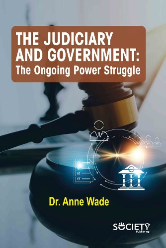 The Judiciary and Government