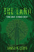 The Land