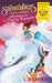 The Strangeworlds Travel Agency: Adventure in the Floating Mountains