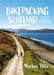 Bikepacking Scotland