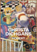 Christa Dichgans: Robert