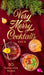 Very Merry Cocktails Deck