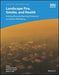 Landscape Fire, Smoke, and Health
