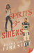 Spirits and Sirens (Owen Station Romance