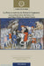 La Prinse et mort du Roy Richart d'Angleterre, based on British Library MS Harley 1319, and Other Works by Jehan Creton: 65 (Camden Fifth Series