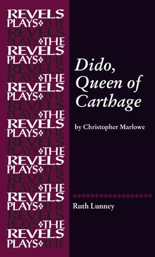 Dido, Queen of Carthage