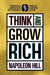 Think and Grow Rich