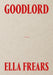 Goodlord: An Email