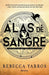 Alas de Sangre (Empíreo 1) / Fourth Wing (the Empyrean, 1) (Spanish Edition