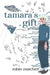 Tamara's Gift