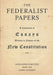 The Federalist Papers
