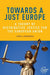 Towards a Just Europe
