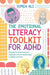 The Emotional Literacy Toolkit for ADHD