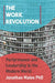 The Work Revolution