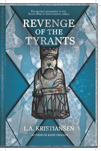 Revenge of the Tyrants