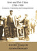 Jews and Port Cities