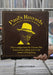Paul's Records