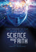 Science & Faith