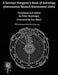 German Stargazers Book of Astrology