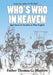 Who's Who in Heaven