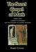 The Secret Gospel of Mark