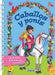 Caballos Y Ponis