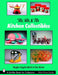'50s, '60s, & '70s Kitchen Collectibles (Schiffer Book for Collectors