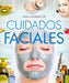 Cuidados Faciles