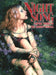 Night Song