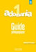 Adomania