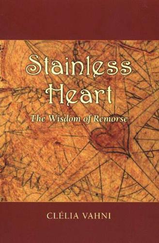 Stainless Heart
