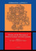 Miracles and the Miraculous in Medieval Germanic and Latin Literature