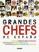 Grandes Chefs de España