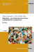 Migrations- und Integrationsforschung Multidisziplinare Perspektiven