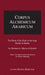 Corpus Alchemicum Arabicum -- Volume IV